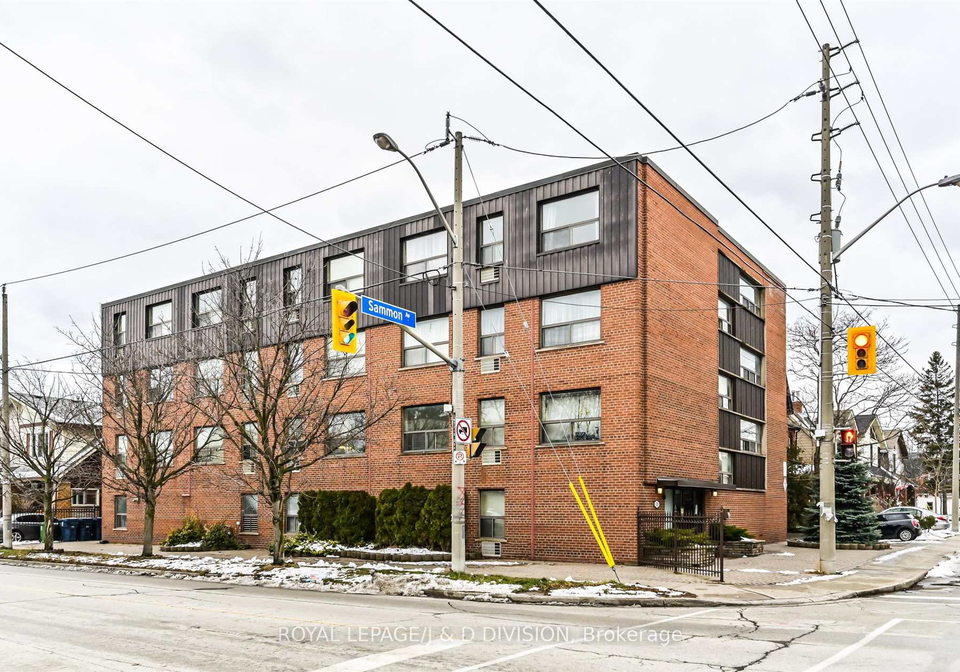 325-sammon-avenue-east-york-ontario-e12075430