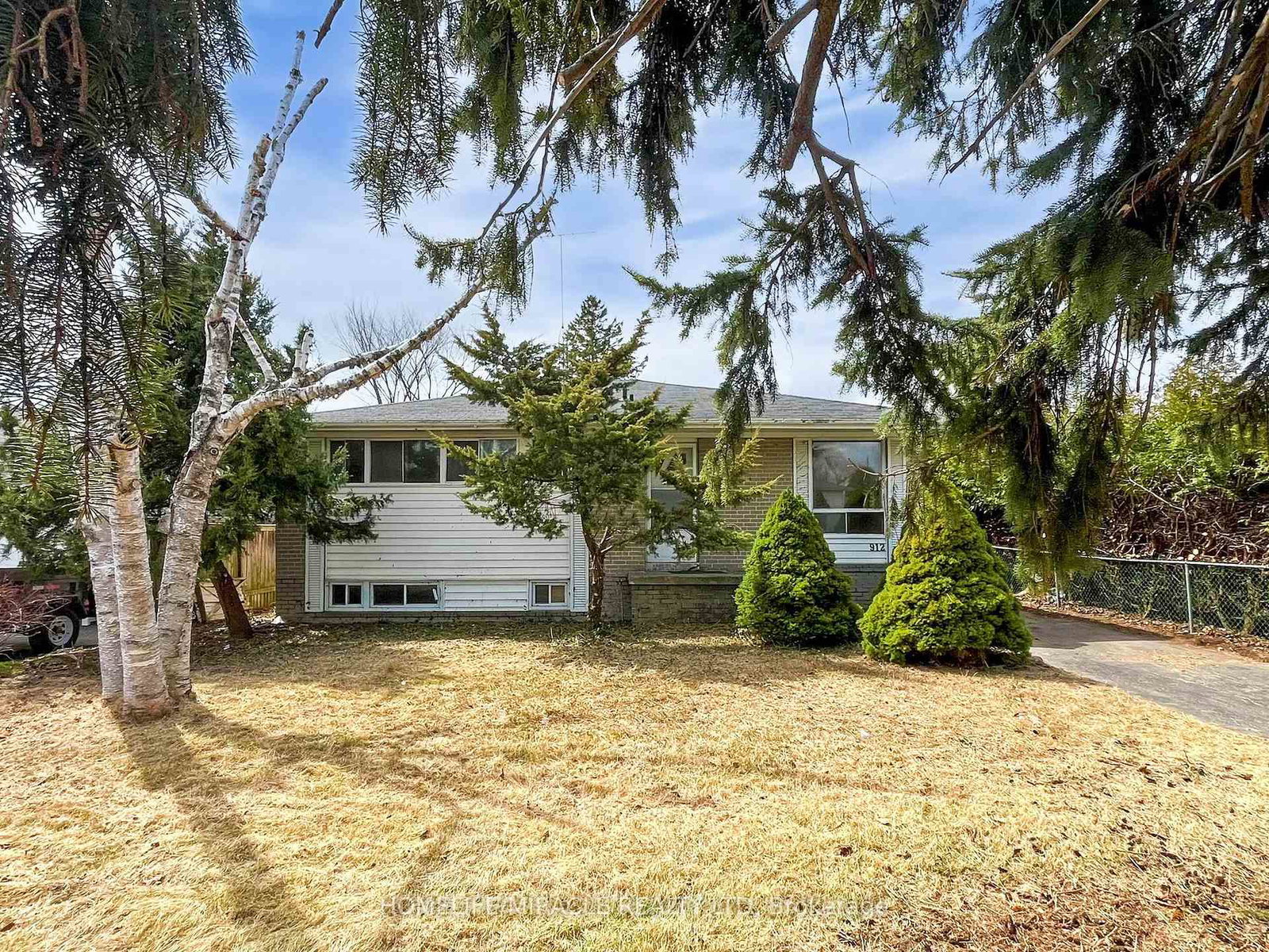 912-reytan-boulevard-pickering-ontario-e12075442