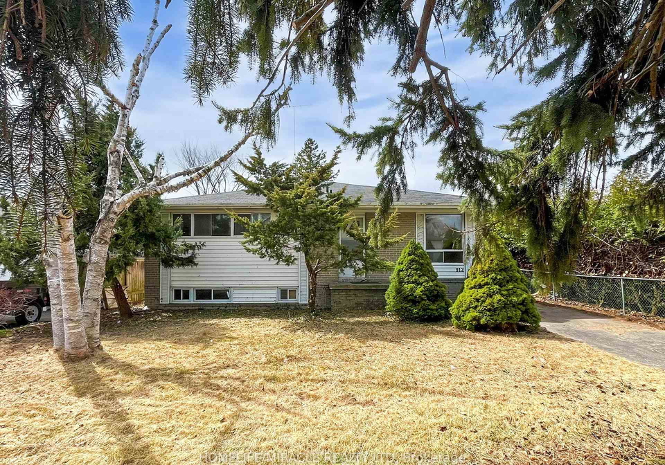 912-reytan-boulevard-pickering-ontario-e12075442
