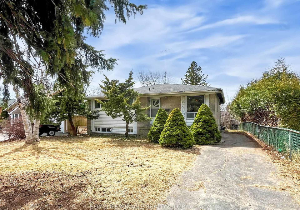 912-reytan-boulevard-pickering-ontario-e12075442