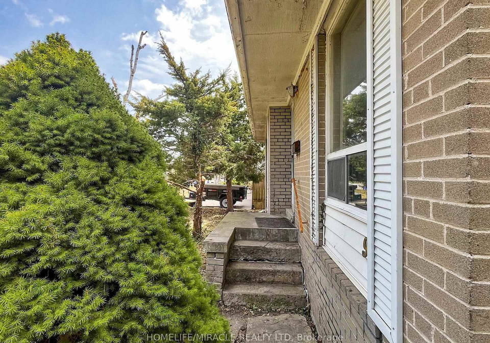 912-reytan-boulevard-pickering-ontario-e12075442