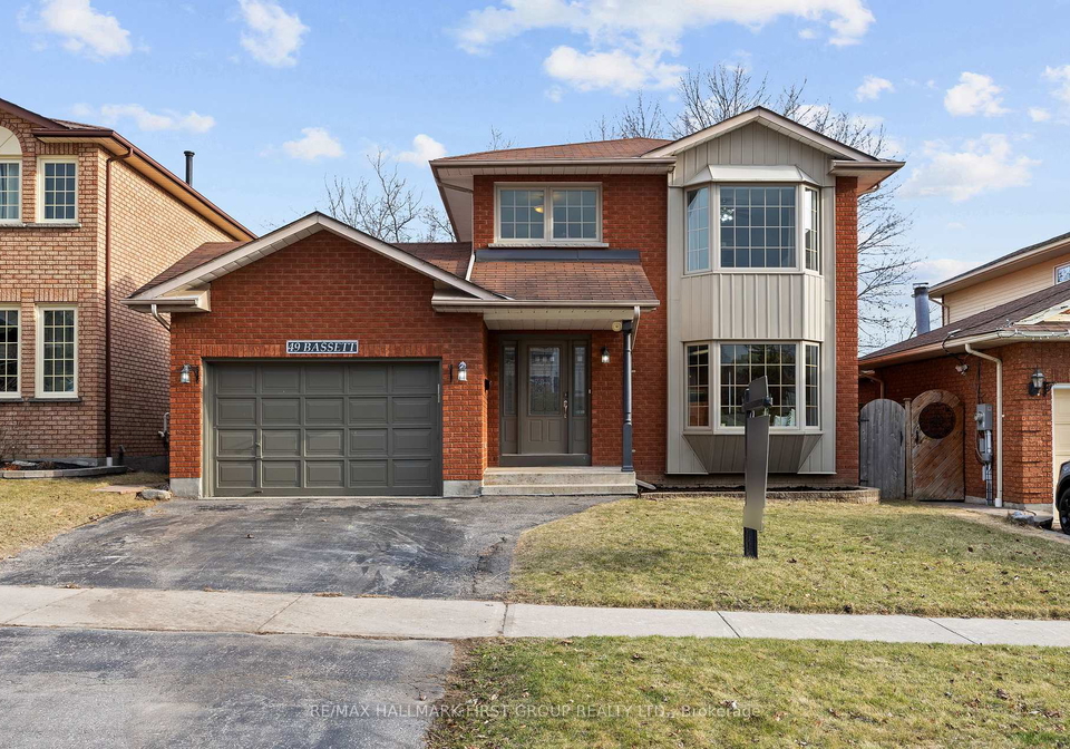 49-bassett-boulevard-whitby-ontario-e12075793