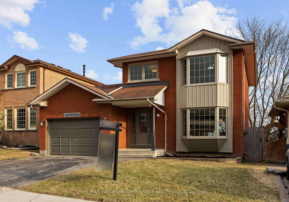 49-bassett-boulevard-whitby-ontario-e12075793
