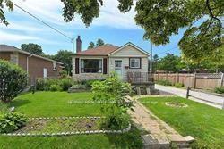 1-boyce-avenue-scarborough-ontario-e12075989