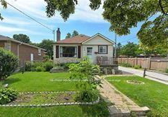 1-boyce-avenue-scarborough-ontario-e12075989