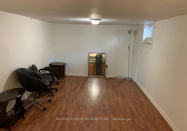 1-boyce-avenue-scarborough-ontario-e12075989