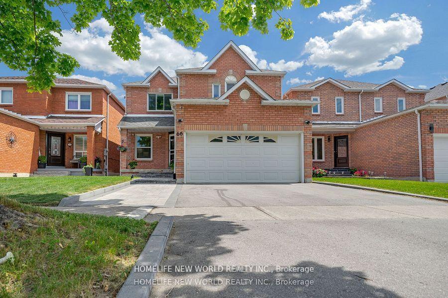 66-macdermott-drive-ajax-ontario-e12076254