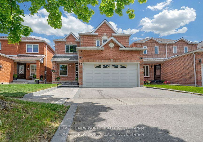 66-macdermott-drive-ajax-ontario-e12076254