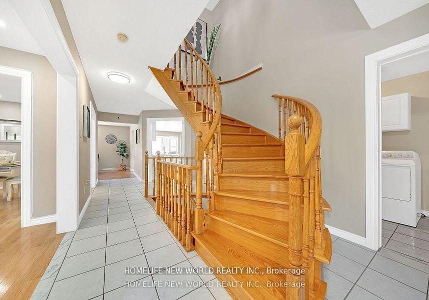 66-macdermott-drive-ajax-ontario-e12076254