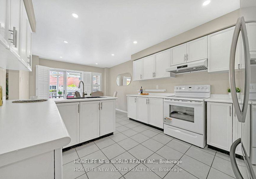 66-macdermott-drive-ajax-ontario-e12076254