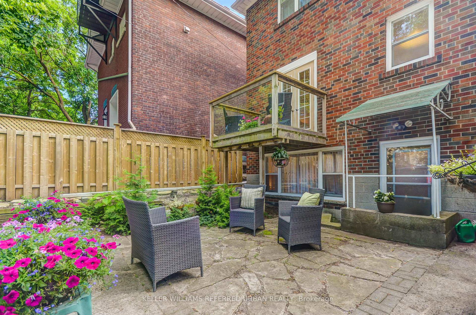 407-woodbine-avenue-toronto-ontario-e12076258