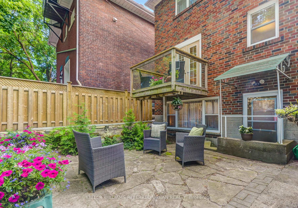 407-woodbine-avenue-toronto-ontario-e12076258