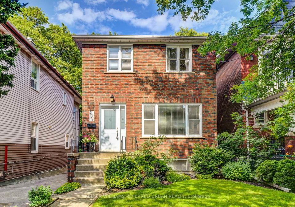 407-woodbine-avenue-toronto-ontario-e12076258