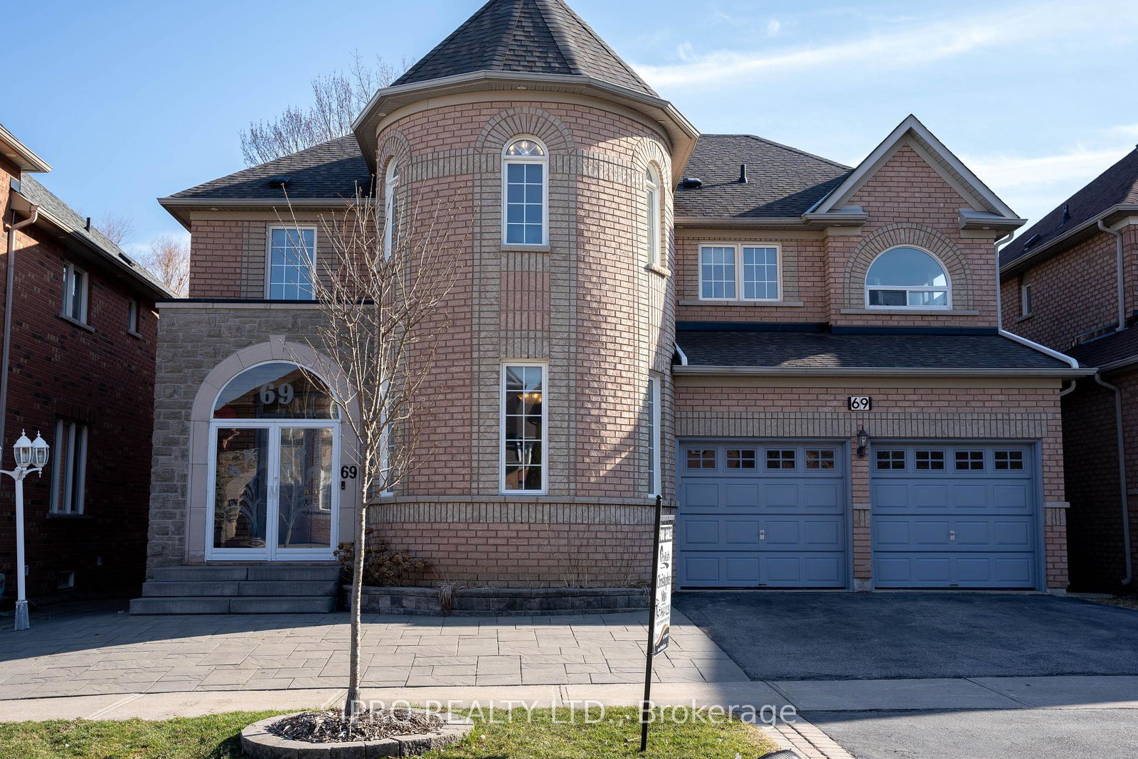 69-boulderbrook-drive-scarborough-ontario-e12076368