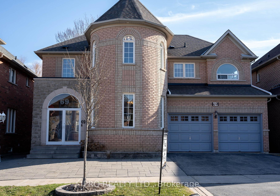 69-boulderbrook-drive-scarborough-ontario-e12076368