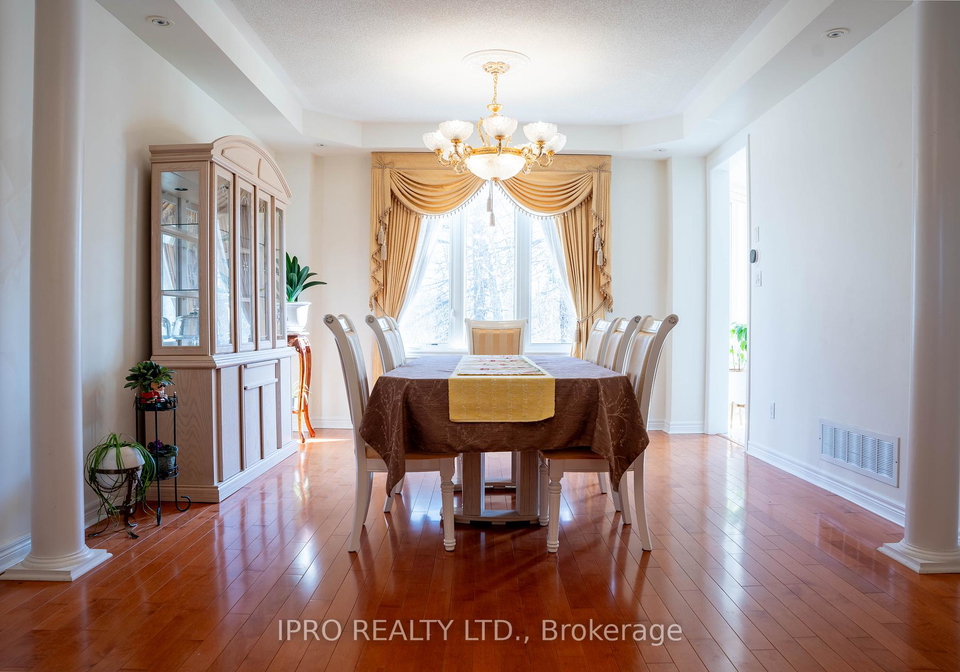69-boulderbrook-drive-scarborough-ontario-e12076368