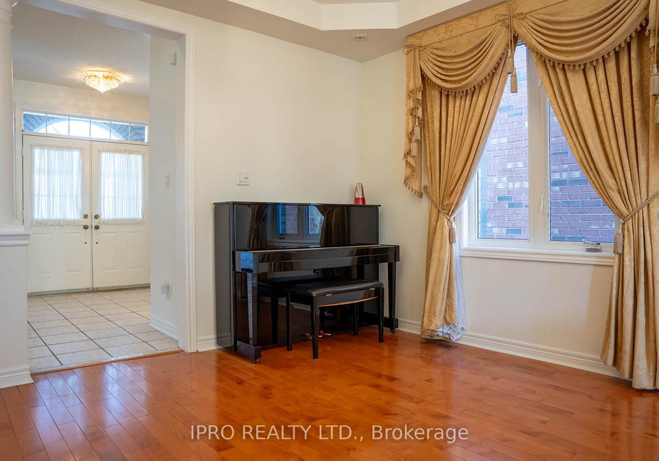 69-boulderbrook-drive-scarborough-ontario-e12076368