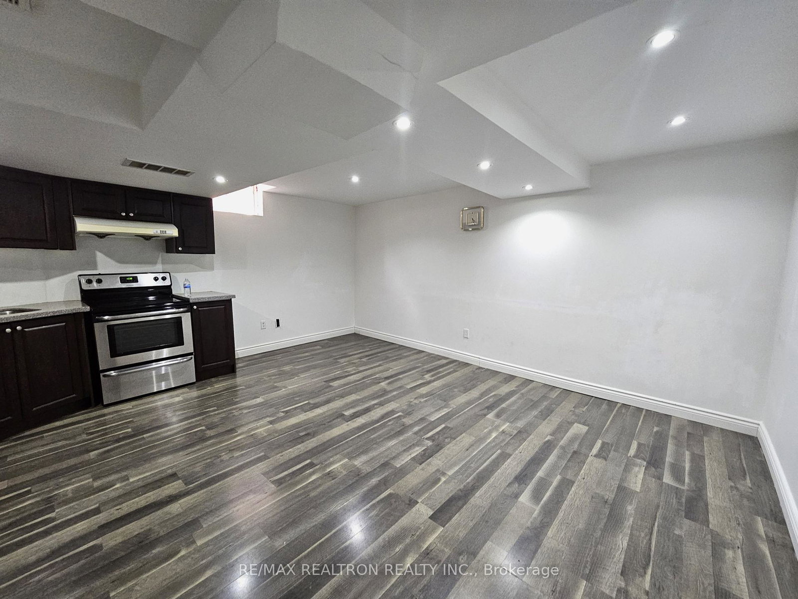 27-mchugh-road-ajax-ontario-e12076743