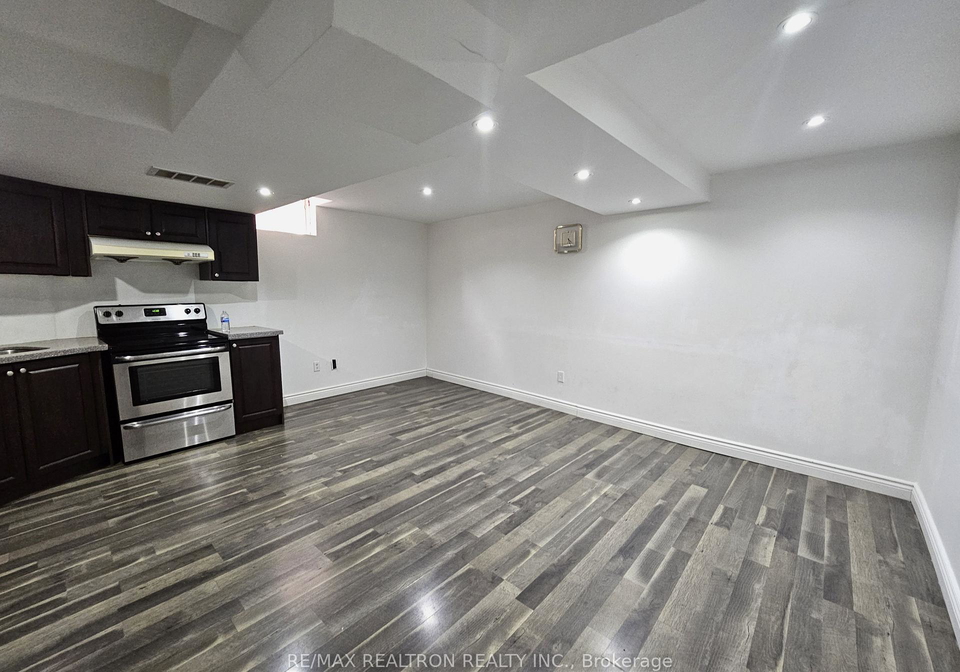 27-mchugh-road-ajax-ontario-e12076743