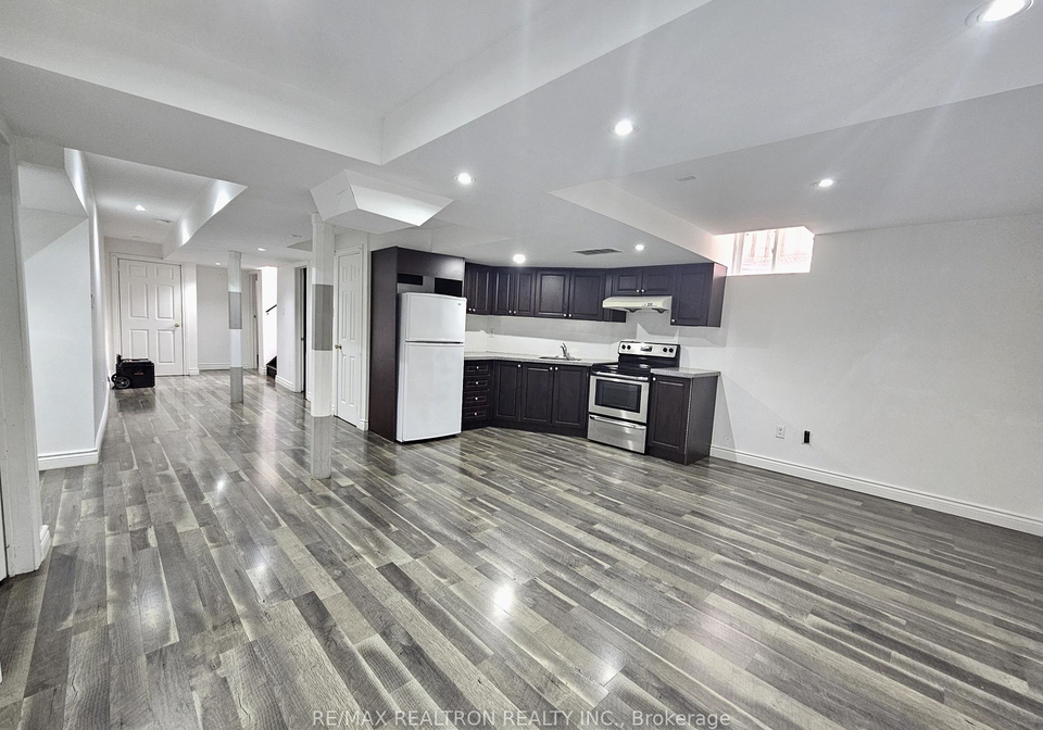 27-mchugh-road-ajax-ontario-e12076743