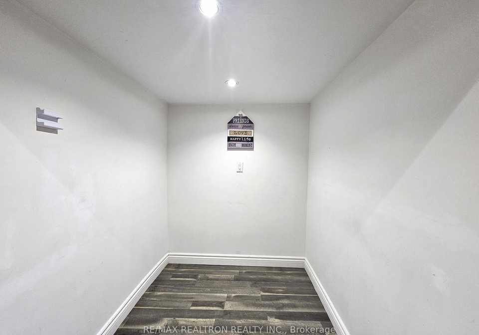 27-mchugh-road-ajax-ontario-e12076743