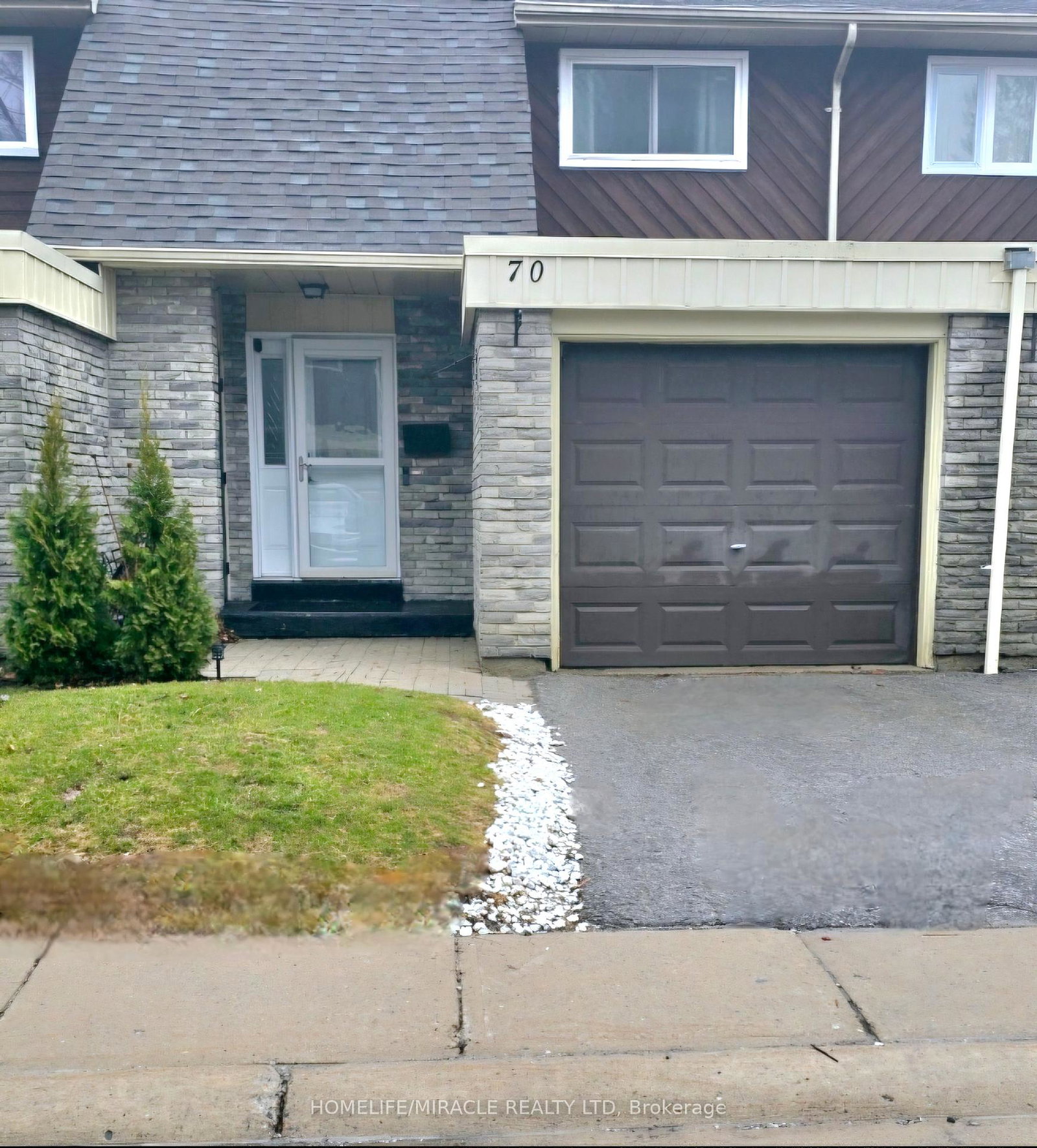 341-military-trail-scarborough-ontario-e12077110