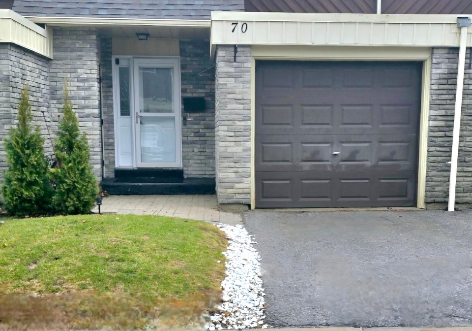 341-military-trail-scarborough-ontario-e12077110