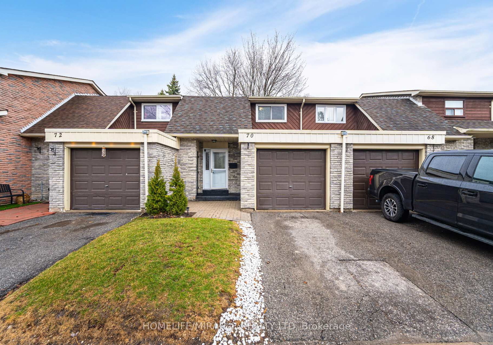 341-military-trail-scarborough-ontario-e12077110