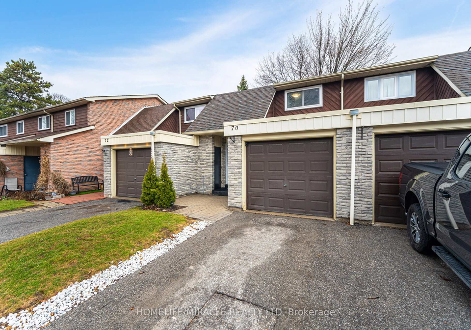 341-military-trail-scarborough-ontario-e12077110