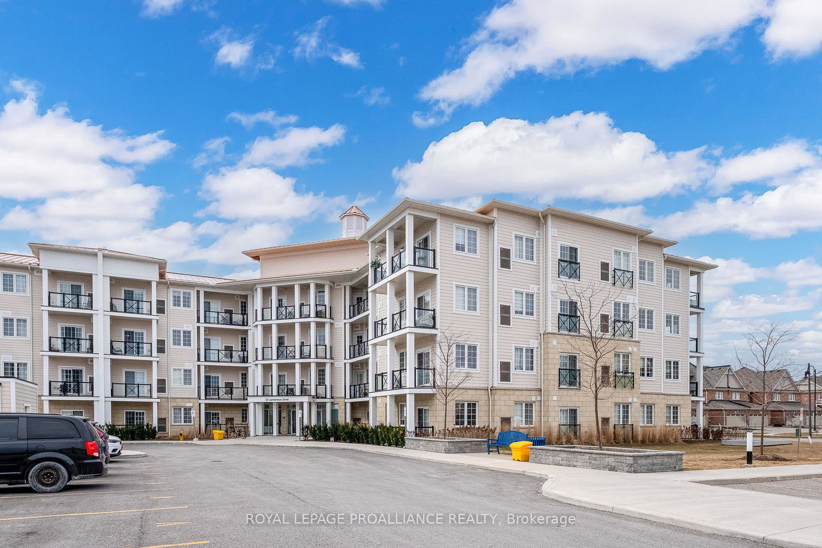 50-lakebreeze-drive-clarington-ontario-e12077201