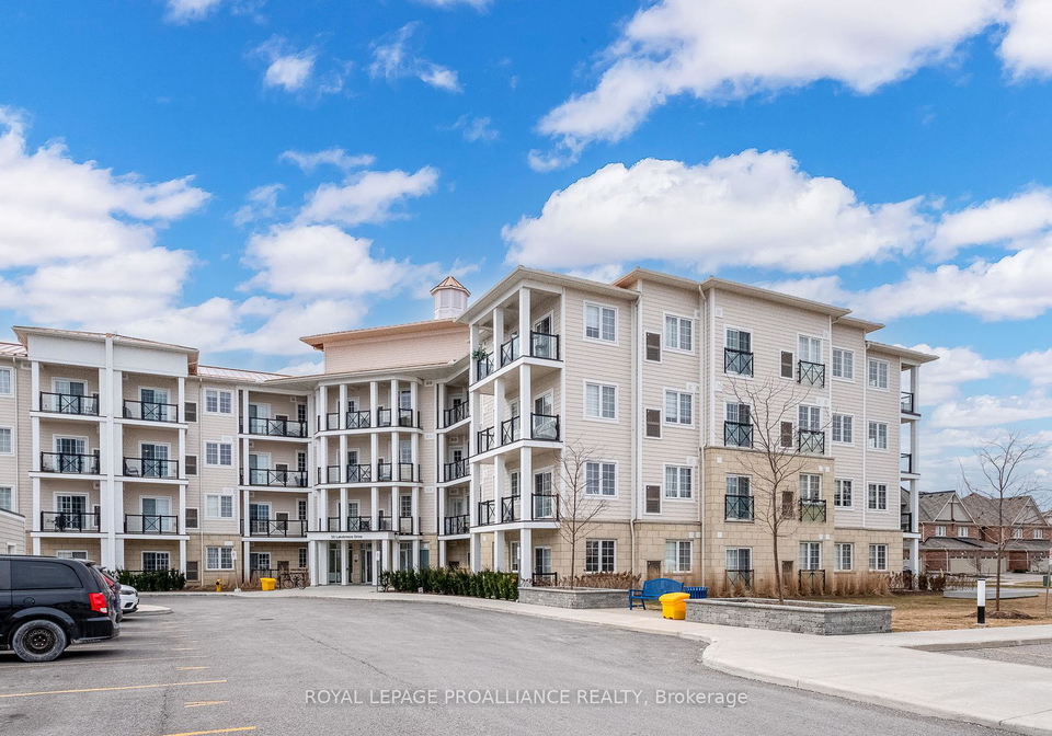 50-lakebreeze-drive-clarington-ontario-e12077201