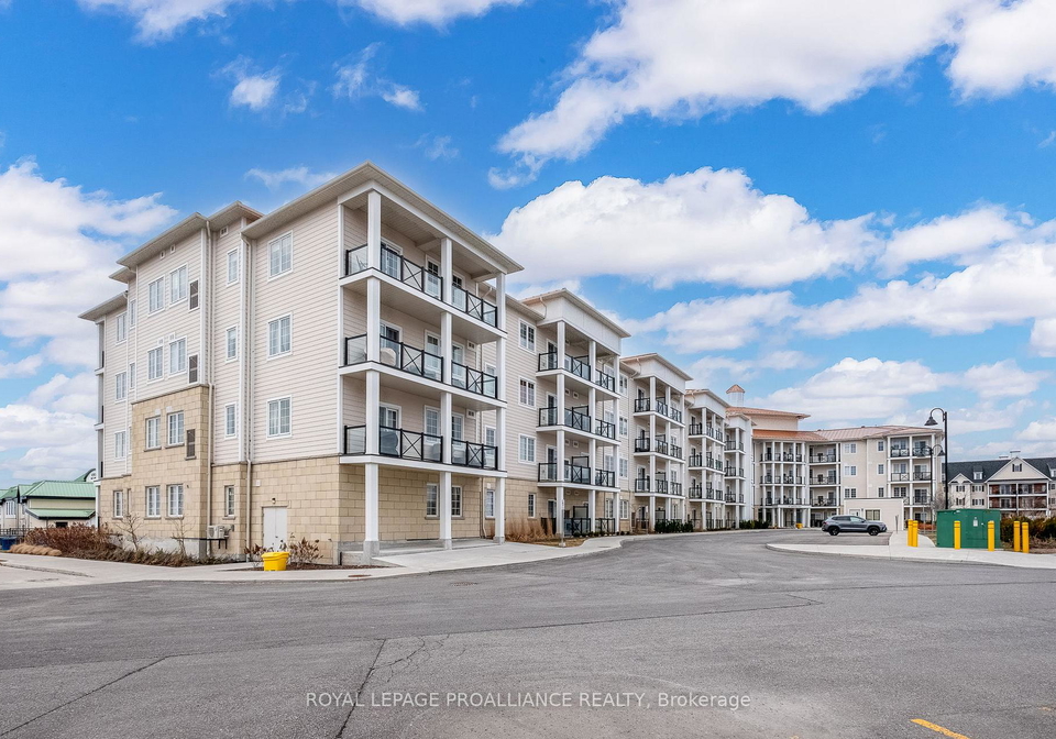 50-lakebreeze-drive-clarington-ontario-e12077201