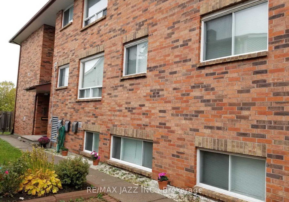 455-trick-avenue-oshawa-ontario-e12077216