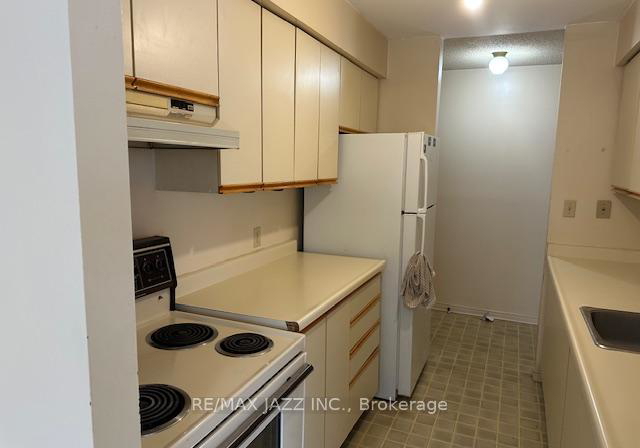 455-trick-avenue-oshawa-ontario-e12077216