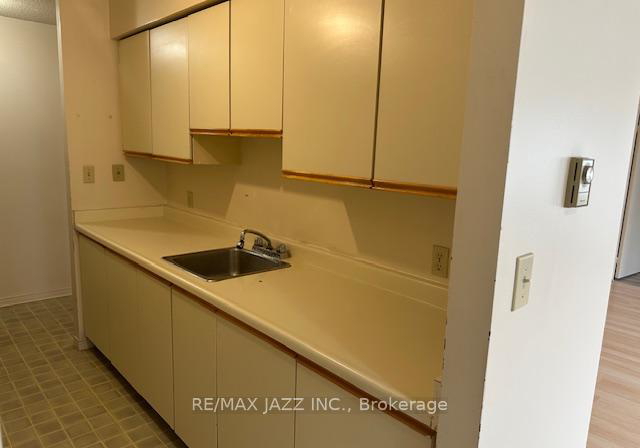 455-trick-avenue-oshawa-ontario-e12077216