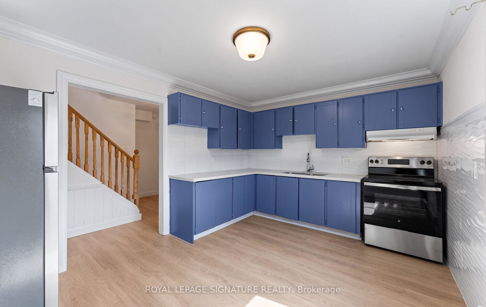 1010-glen-street-oshawa-ontario-e12077439