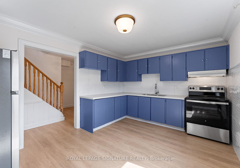 1010-glen-street-oshawa-ontario-e12077439