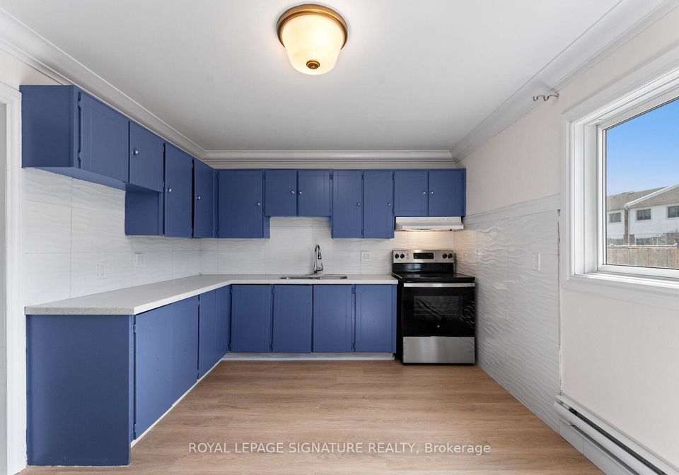 1010-glen-street-oshawa-ontario-e12077439