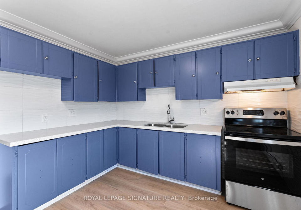 1010-glen-street-oshawa-ontario-e12077439