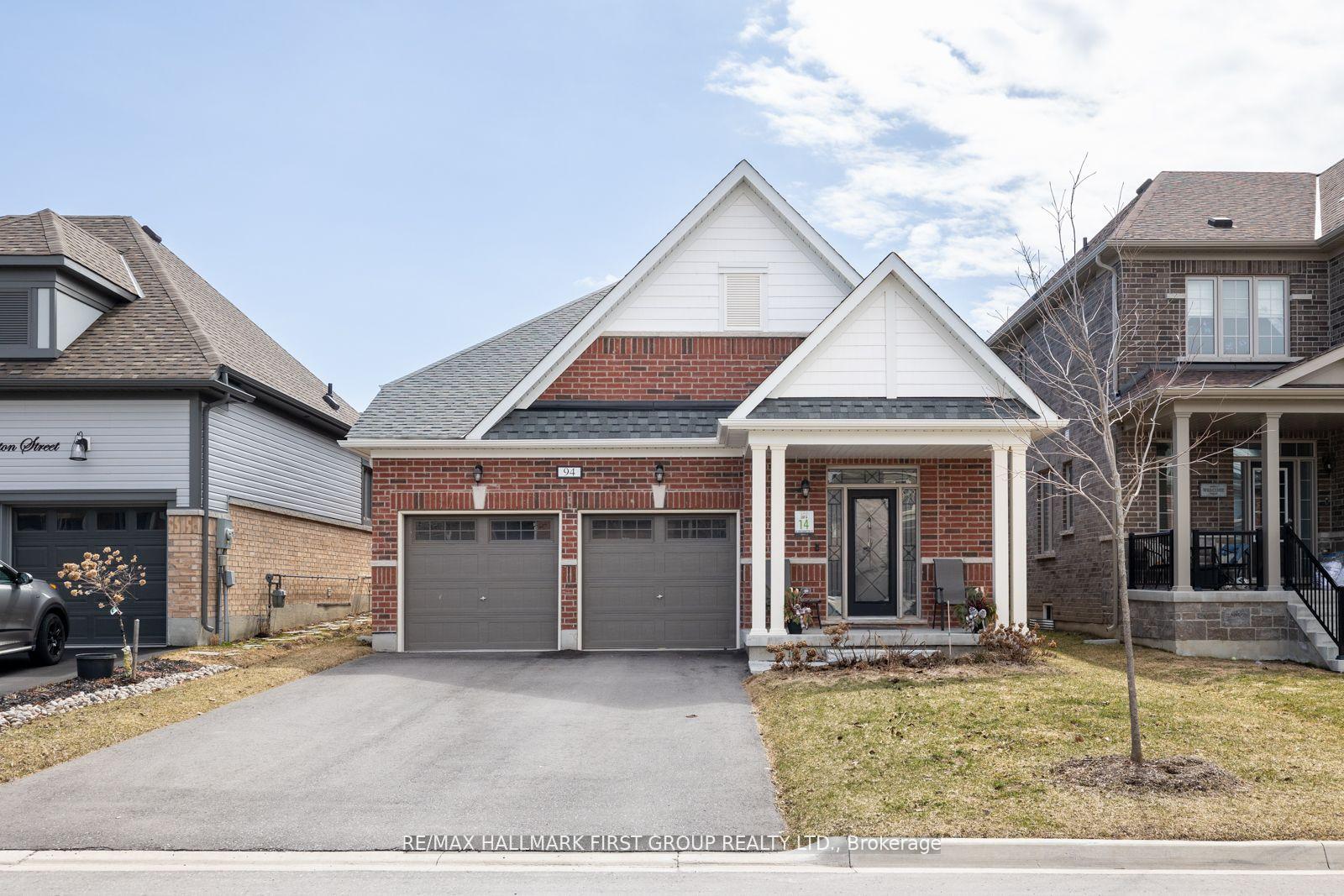94-southampton-street-scugog-ontario-e12077498