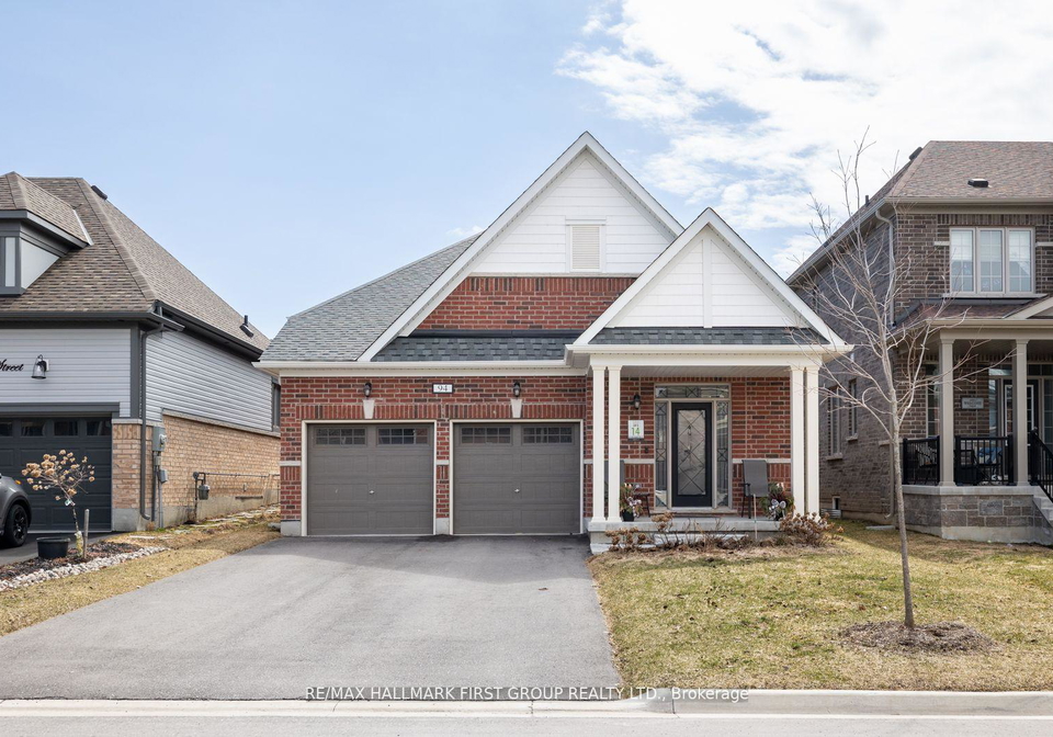 94-southampton-street-scugog-ontario-e12077498