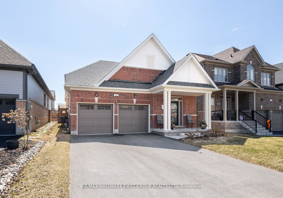 94-southampton-street-scugog-ontario-e12077498