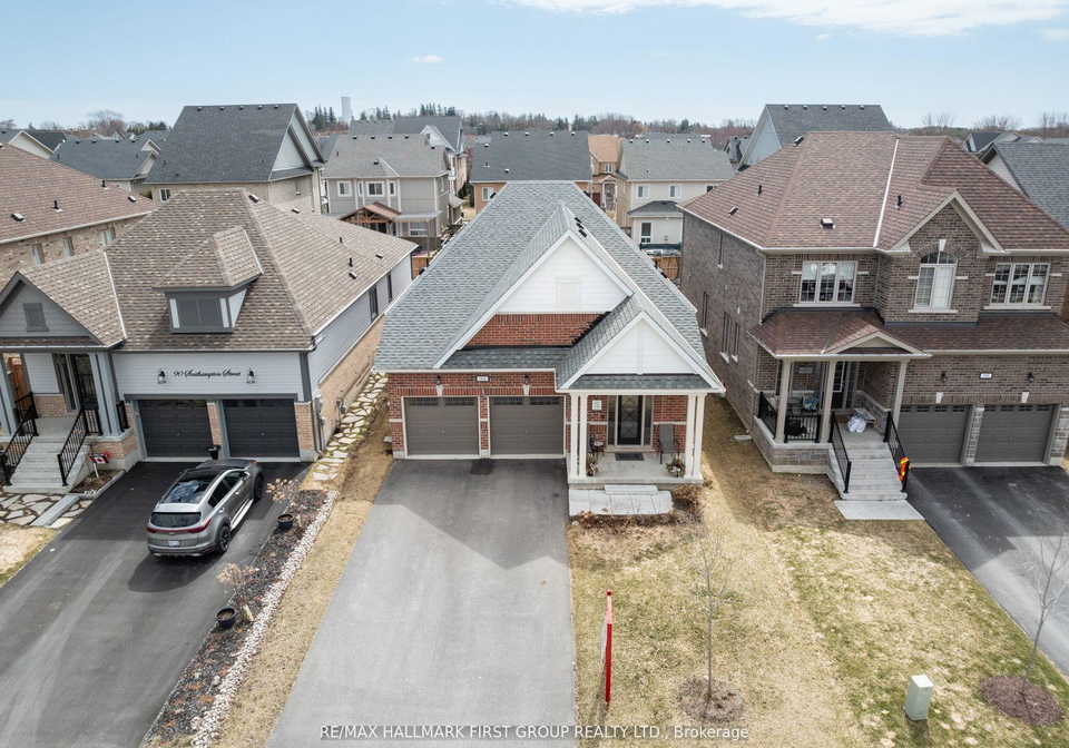 94-southampton-street-scugog-ontario-e12077498