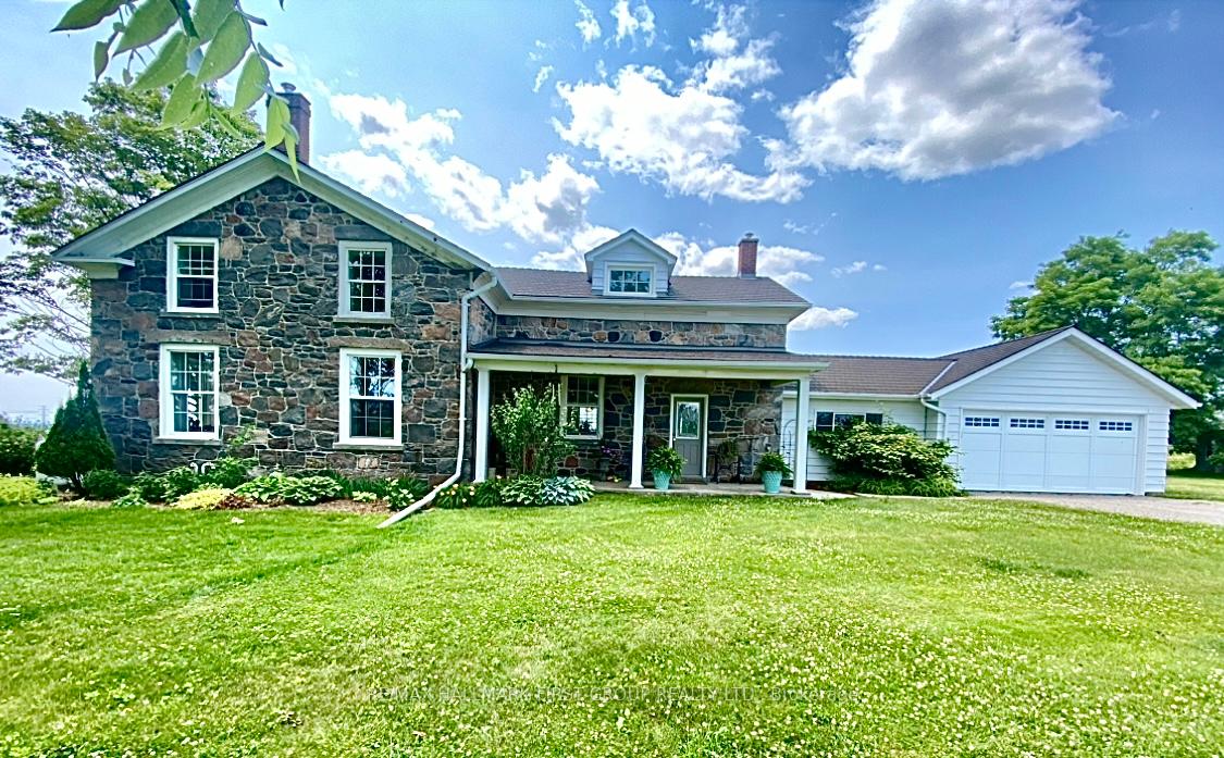 3188-grandview-street-oshawa-ontario-e12077799