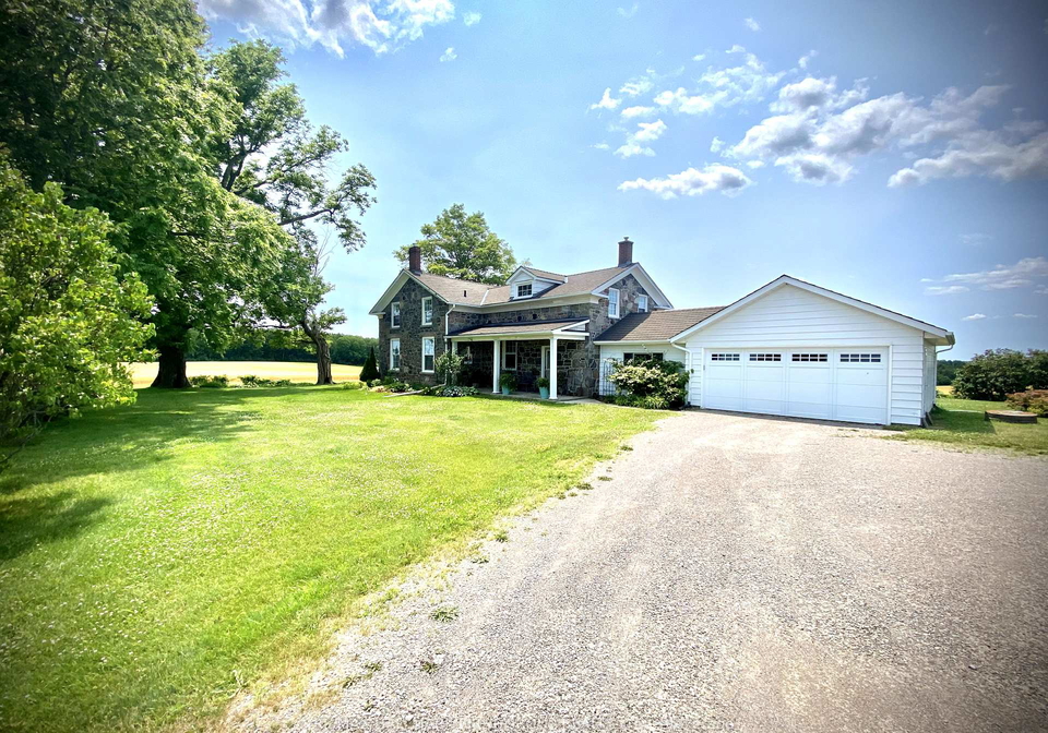 3188-grandview-street-oshawa-ontario-e12077799