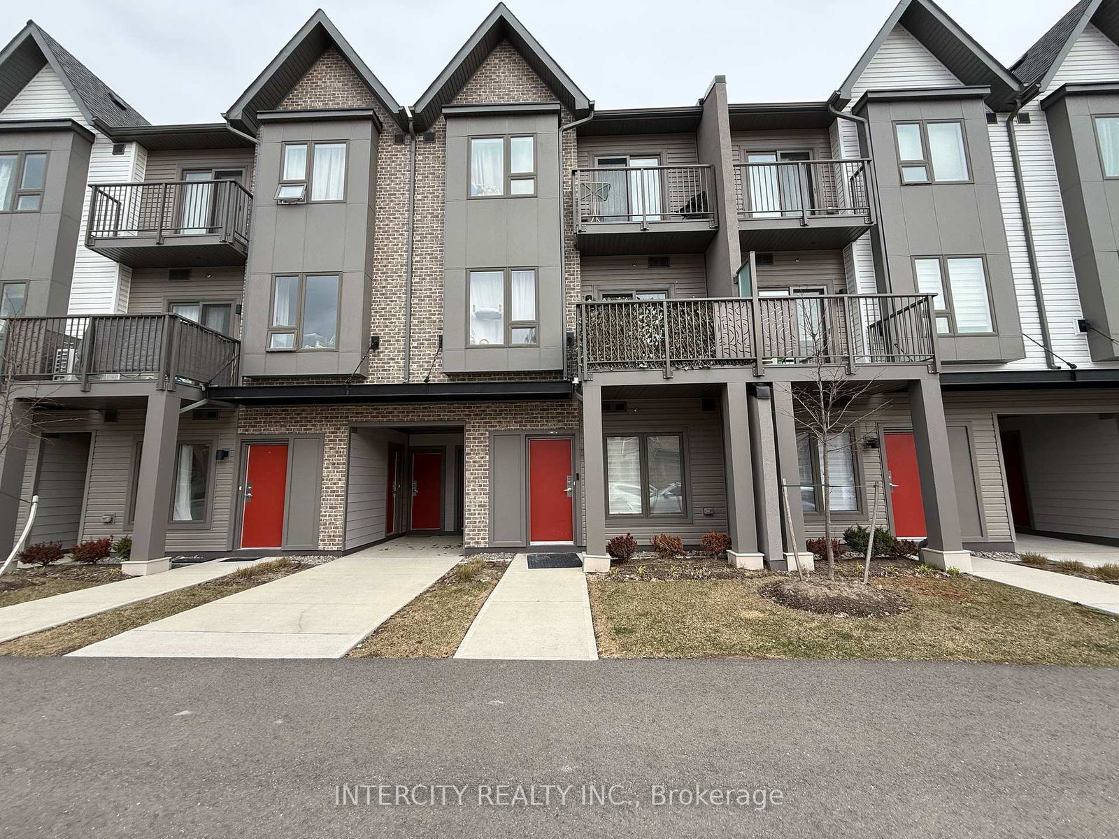 2635-william-jackson-drive-pickering-ontario-e12078169