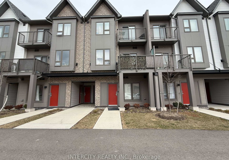 2635-william-jackson-drive-pickering-ontario-e12078169
