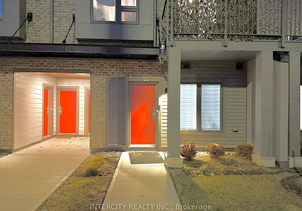 2635-william-jackson-drive-pickering-ontario-e12078169