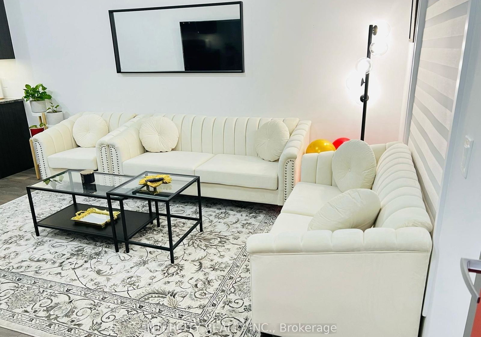 2635-william-jackson-drive-pickering-ontario-e12078169
