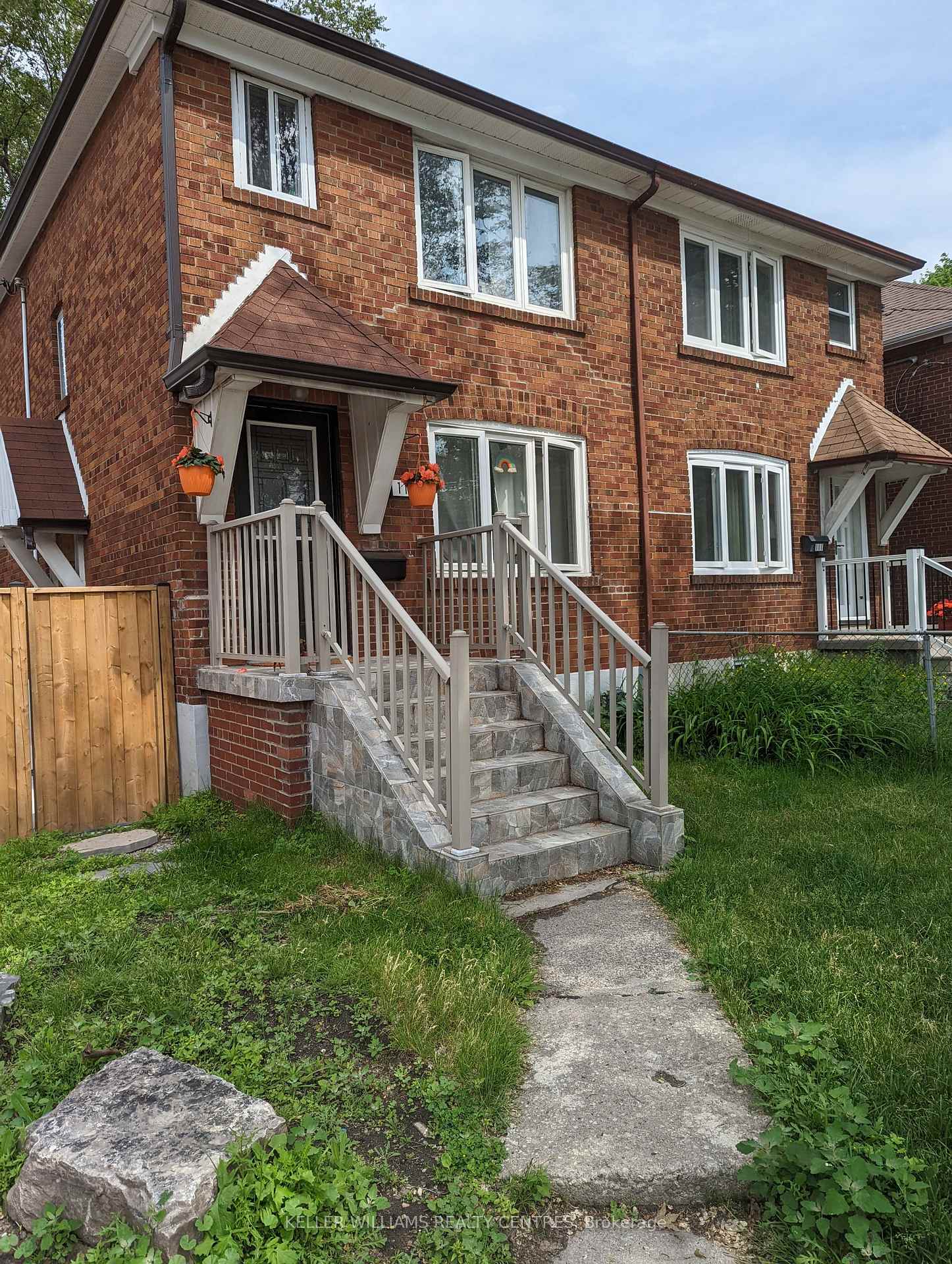 113-osborne-avenue-toronto-ontario-e12078198